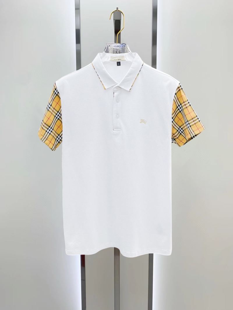 Burberry T-Shirts